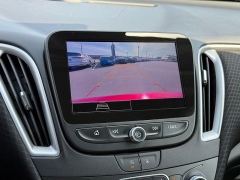 Used 2024  Chevrolet Malibu 4dr Sdn 1LT at Dime Down by Frank Leta near Bridgeton, MO