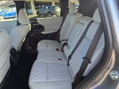 Used 2024  Mitsubishi Outlander SEL S-AWC at Dime Down by Frank Leta near Bridgeton&comma; MO