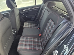 Used 2017  Volkswagen Golf GTI 2&period;0T 4-Door DSG at Dime Down by Frank Leta near Bridgeton&comma; MO