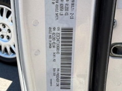 Used 2019  Dodge Charger 4d Sedan AWD Police Hemi at Dime Down by Frank Leta near Bridgeton&comma; MO