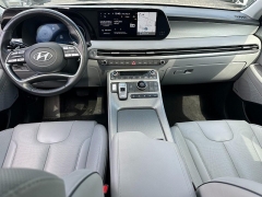 Used 2024 Hyundai Palisade SEL FWD at Dime Down by Frank Leta near Bridgeton, MO