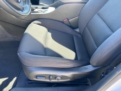 Used 2023  Chevrolet Malibu 4dr Sdn 1LT at Dime Down by Frank Leta near Bridgeton&comma; MO