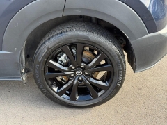 Used 2024  Mazda CX-30 2&period;5 S Select Package AWD at Dime Down by Frank Leta near Bridgeton&comma; MO