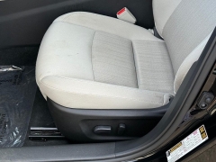 Used 2025  Nissan Altima SV FWD at Dime Down by Frank Leta near Bridgeton, MO