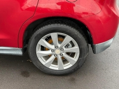 Used 2013  Mitsubishi Outlander Sport 2WD 4dr ES at Dime Down by Frank Leta near Bridgeton, MO