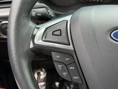 Used 2024 Ford Edge SEL AWD at Dime Down by Frank Leta near Bridgeton, MO