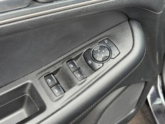 Used 2024 Ford Edge SEL AWD at Dime Down by Frank Leta near Bridgeton, MO