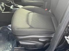 Used 2020  Jeep Renegade Altitude 4x4 at Dime Down by Frank Leta near Bridgeton&comma; MO