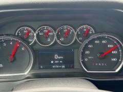 Used 2019  Chevrolet Silverado 1500 4WD Crew Cab 147" LT at Dime Down by Frank Leta near Bridgeton&comma; MO