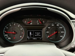 Used 2024  Chevrolet Malibu 4dr Sdn 1LT at Dime Down by Frank Leta near Bridgeton, MO