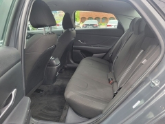 Used 2024 Hyundai Elantra SEL IVT at Dime Down by Frank Leta near Bridgeton, MO