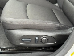 Used 2024  Chevrolet Malibu 4dr Sdn 1LT at Dime Down by Frank Leta near Bridgeton, MO