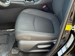 Used 2020  Toyota RAV4 4d SUV AWD LE at Dime Down by Frank Leta near Bridgeton, MO