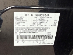 Used 2024  Ford Edge AWD at Dime Down by Frank Leta near Bridgeton&comma; MO