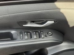 Used 2024  Hyundai Tucson SEL AWD &ast;Ltd Avail&ast; at Dime Down by Frank Leta near Bridgeton&comma; MO