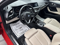 Used 2022 BMW 2 Series 228i Gran Coupe at Dime Down by Frank Leta near Bridgeton, MO