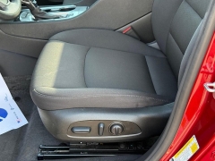 Used 2024 Chevrolet Malibu 4dr Sdn 1LT at Dime Down by Frank Leta near Bridgeton, MO