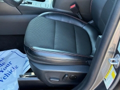 Used 2025  Ford Escape ST-Line FWD at Dime Down by Frank Leta near Bridgeton&comma; MO