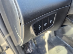 Used 2024  Hyundai Tucson SEL FWD &ast;Ltd Avail&ast; at Dime Down by Frank Leta near Bridgeton&comma; MO