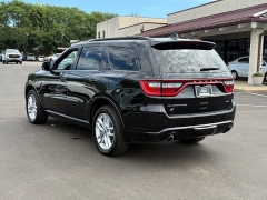 Used 2023 Dodge Durango GT Plus AWD at Dime Down by Frank Leta near Bridgeton, MO