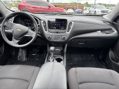 Used 2023 Chevrolet Malibu 4dr Sdn 1LT at Dime Down by Frank Leta near Bridgeton, MO