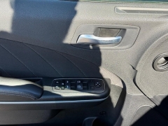 Used 2023  Dodge Charger SXT RWD at Dime Down by Frank Leta near Bridgeton, MO