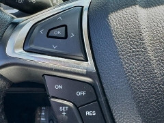 Used 2022 Ford Edge Titanium AWD at Dime Down by Frank Leta near Bridgeton, MO