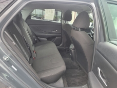Used 2024 Hyundai Elantra SEL IVT at Dime Down by Frank Leta near Bridgeton, MO