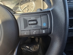 Used 2023  Nissan Rogue FWD SV at Dime Down by Frank Leta near Bridgeton&comma; MO