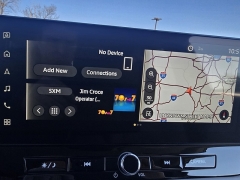 Used 2025  Mitsubishi Outlander S-AWC at Dime Down by Frank Leta near Bridgeton&comma; MO