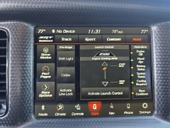 Used 2022  Dodge Charger SRT Hellcat Redeye Widebody RWD at Dime Down by Frank Leta near Bridgeton, MO