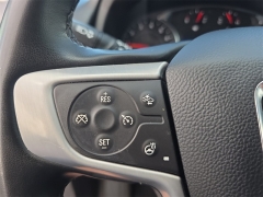 Used 2024  GMC Terrain AWD 4dr SLT at Dime Down by Frank Leta near Bridgeton, MO