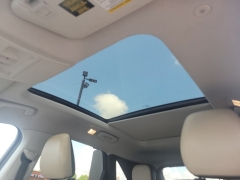 Used 2021 Ford Escape SEL AWD at Dime Down by Frank Leta near Bridgeton, MO