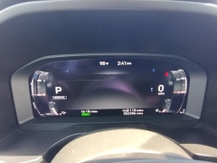 Used 2023 Mitsubishi Outlander PHEV S-AWC at Dime Down by Frank Leta near Bridgeton, MO