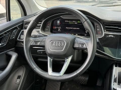Used 2023 Audi Q7 Premium Plus 55 TFSI quattro at Dime Down by Frank Leta near Bridgeton, MO