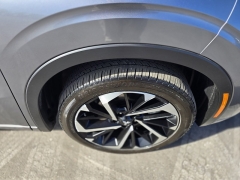 Used 2024  Mitsubishi Outlander SEL S-AWC at Dime Down by Frank Leta near Bridgeton&comma; MO