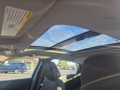 Used 2024  Chevrolet Malibu 4dr Sdn 1LT at Dime Down by Frank Leta near Bridgeton, MO