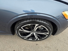 Used 2024  Volvo S60 B5 FWD Plus Dark Theme at Dime Down by Frank Leta near Bridgeton&comma; MO