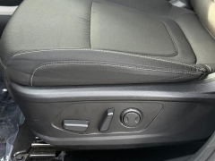 Used 2024  Hyundai Tucson SEL AWD &ast;Ltd Avail&ast; at Dime Down by Frank Leta near Bridgeton&comma; MO