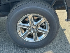 Used 2024 Ford F-150 XLT 4WD SuperCrew Box at Dime Down by Frank Leta near Bridgeton, MO