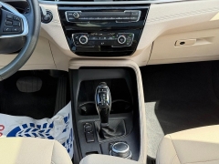 Used 2022  BMW X1 sDrive28i Sports Activity Vehicle at Dime Down by Frank Leta near Bridgeton, MO