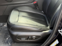 Used 2024 Jeep Grand Cherokee 4xe 4x4 at Dime Down by Frank Leta near Bridgeton, MO