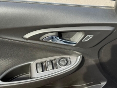 Used 2024  Chevrolet Malibu 4dr Sdn 1LT at Dime Down by Frank Leta near Bridgeton, MO