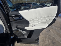 Used 2025  Mitsubishi Outlander S-AWC at Dime Down by Frank Leta near Bridgeton&comma; MO