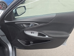 Used 2024  Chevrolet Malibu 4dr Sdn 1LT at Dime Down by Frank Leta near Bridgeton&comma; MO