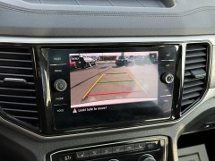 Used 2021  Volkswagen Atlas 3&period;6L V6 SEL 4MOTION at Dime Down by Frank Leta near Bridgeton&comma; MO