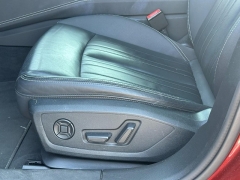 Used 2024 Audi A6 Sedan Premium Plus 55 TFSI quattro at Dime Down by Frank Leta near Bridgeton, MO