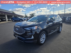  2023 Ford Edge AWD at Dime Down by Frank Leta near Bridgeton, MO