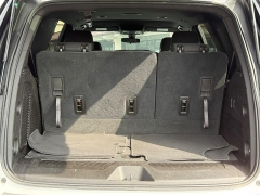 Used 2021  Chevrolet Tahoe 2WD 4dr LS at Dime Down by Frank Leta near Bridgeton&comma; MO