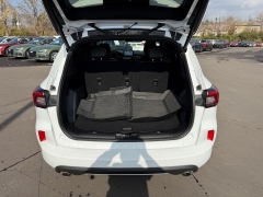 Used 2023  Ford Escape ST-Line AWD at Dime Down by Frank Leta near Bridgeton&comma; MO